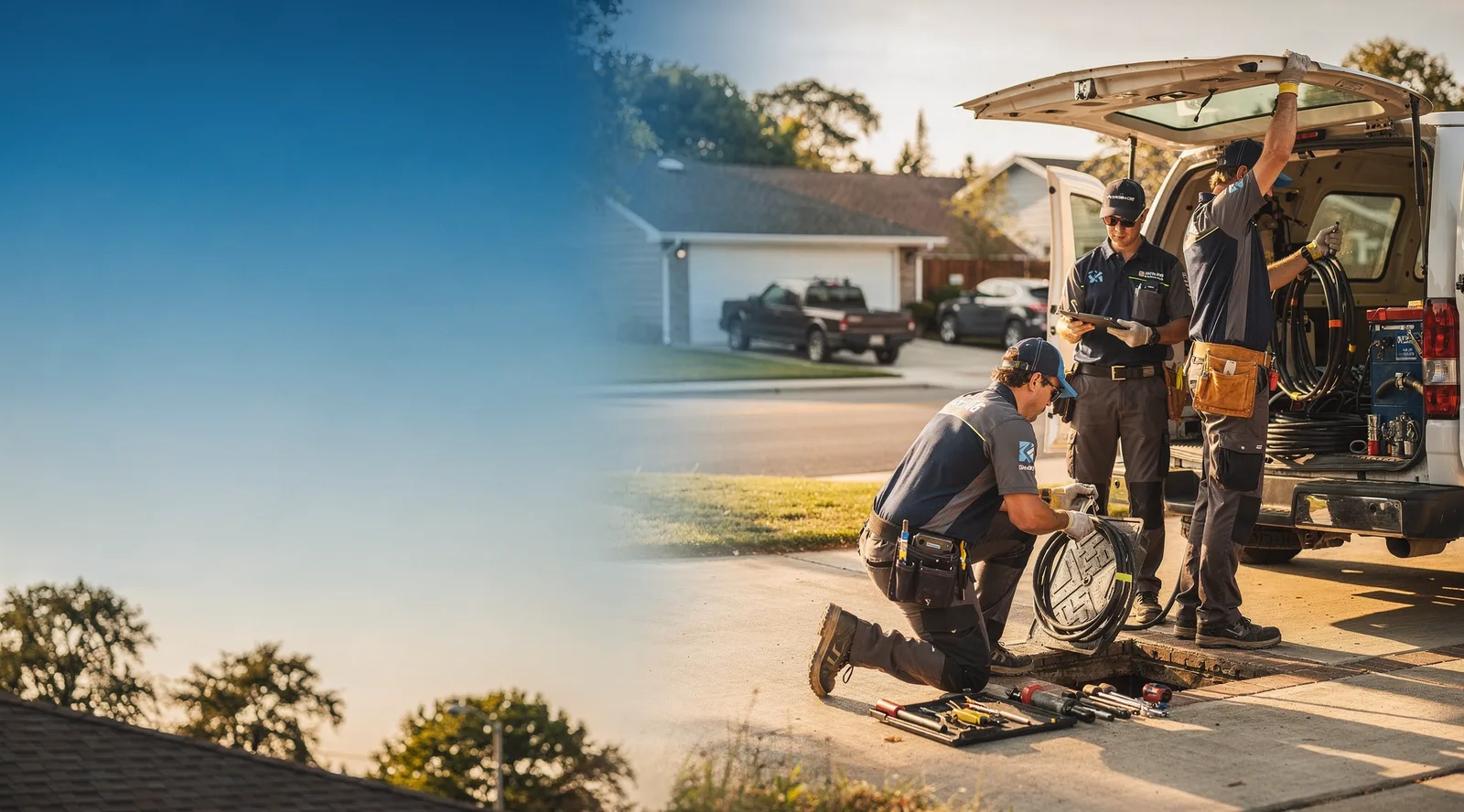 Water Softener Installation in Estelline, TX near me